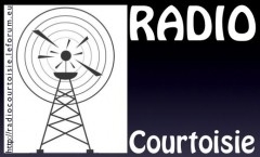 Radio Courtoisie.JPG