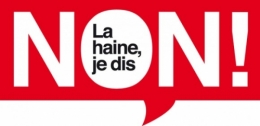 la_haine_je_dis_non.jpg
