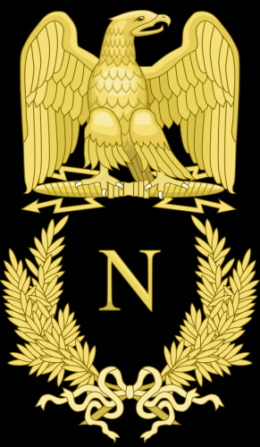 Article Napoléon (3).png