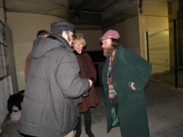 SDF en hiver 3 (2).jpg