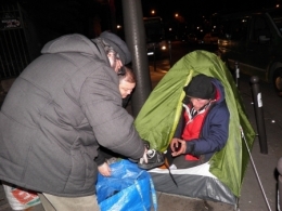 SDF en hiver 2 (2).jpg