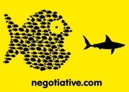 negotiative.jpg