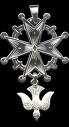 Croix Huguenotte.jpg