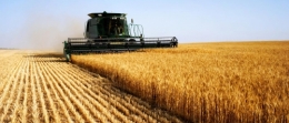 Agriculture_Portfolio_Leica_Geosystems_1766x750.jpg