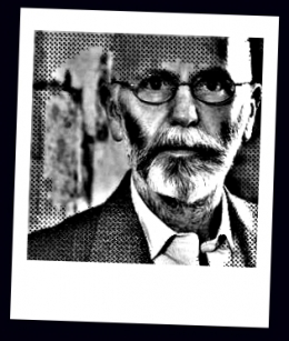 Renaud.camusjpg.jpg