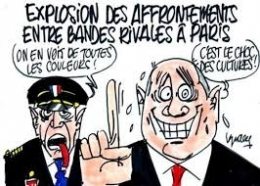 téléchargement.jpg