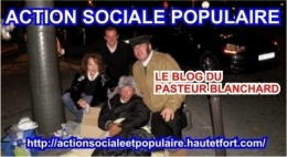 Publicité ASP 1.JPG