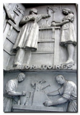 Laboratoires.jpg