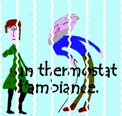 un thermostat jean et béa.jpg