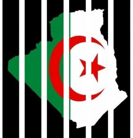 algerie.jpg