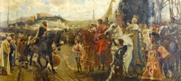 Reconquista.jpg