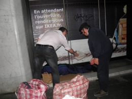 Maraude 20 09 18 (8).JPG