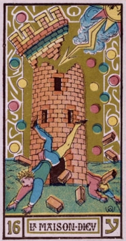 La Maison Dieu.jpg