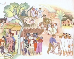 La colonisation.jpg