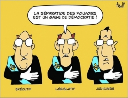 francais victime de la franc maconnerie.jpg