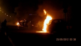 Voiture en feu.jpg