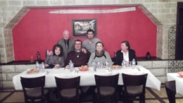 M Jany 26 09 15.jpg