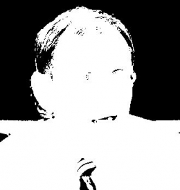 Une ombre.jpg