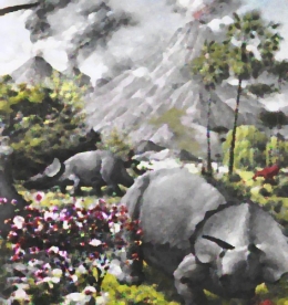 Volcans en éruption.jpg