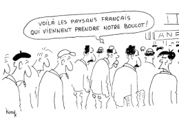 Philosophie (23).jpg