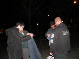 Maraude du 24 03 2011 (2).JPG