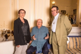 Fête 90 ans Jean-Marie.jpg