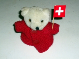 Le retour des peluches.jpg