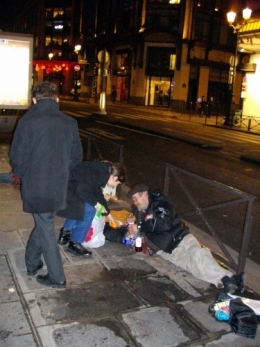 un cas social.2jpg.jpg