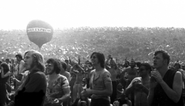 Festival ile de  Wight 1.jpg