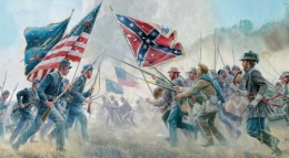 With-a-Rebel-Yell-Jigsaw-Puzzle-308-1200x660.jpg