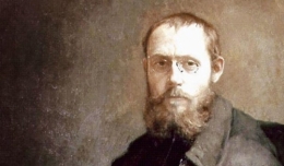 Charles Péguy 1.jpg