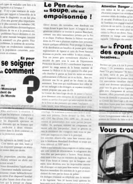 Journal du DAL.jpg