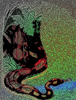 Serpent.jpg