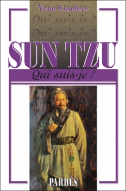 Qui suis-je.jpg