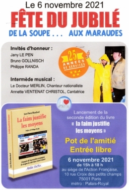 Fête 25 ans (1).jpg