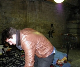 Paul-Alexandre.JPG