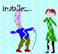 jean 3.jpg