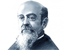 Vilfredo Pareto(2).jpg