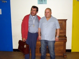 Armée du Salut 2 Pasteur B.jpg