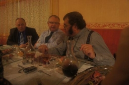 Diner Chalons 1.jpg