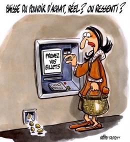 Philosophie (10).jpg
