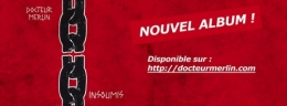 Insoumis.jpg