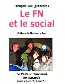 Le FN et le social.jpg