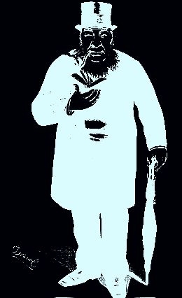 Paul Kruger 2.jpg