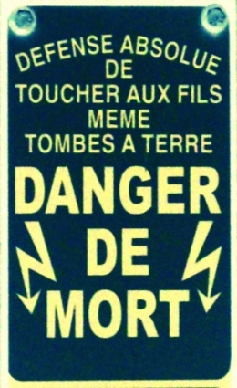 De mort.jpg