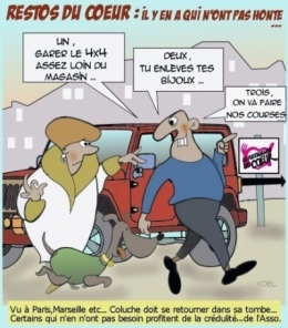 Pas honte.JPG