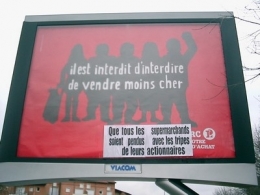 Philosophie (25).jpg