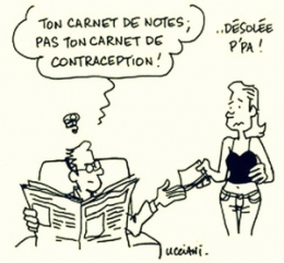 Désopilant.jpg
