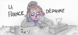 unnamed-19.jpg