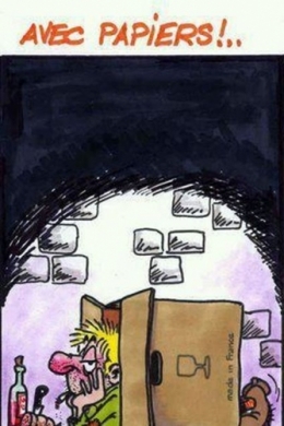 Avec-papiers.jpg